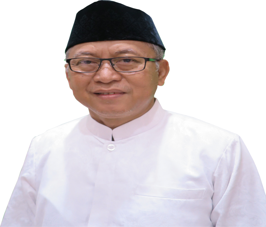 Instrospeksi, Resolusi dan Aksi Untuk Perbaikan Berkelanjutan