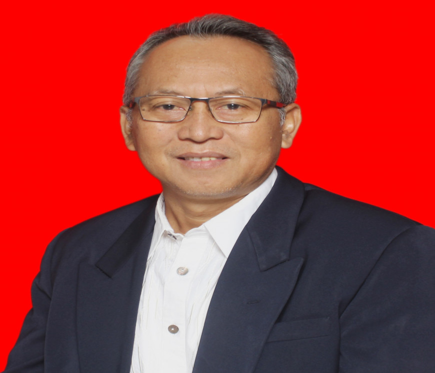 MEMBENTENGI DIRI DAN PUBLIKASIKAN KEBAIKAN DI ERA GLOBALISASI