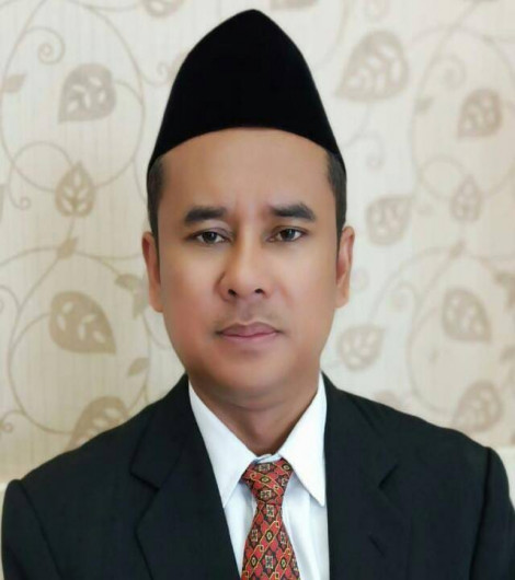Khudhori, SE, MKM