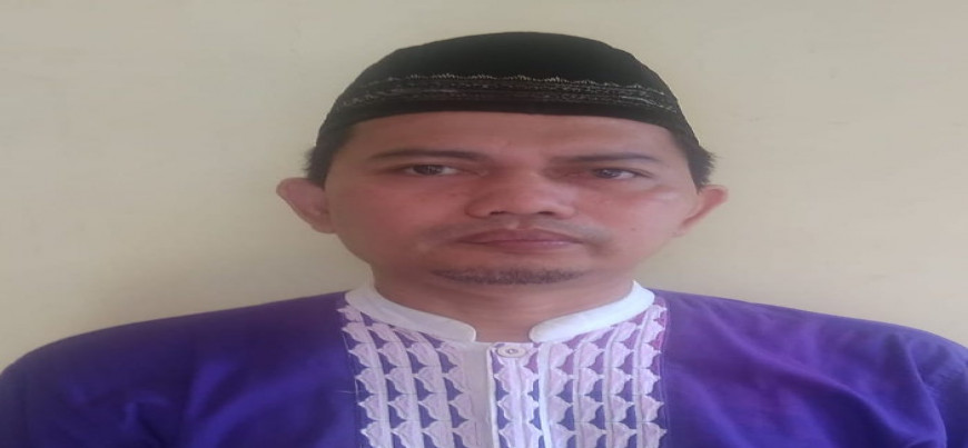 Hariyanto