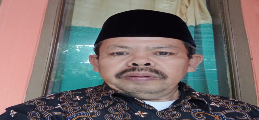 Baihaqi Hamid