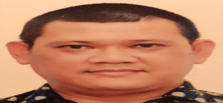 Drs. H. Awan Kristiawan
